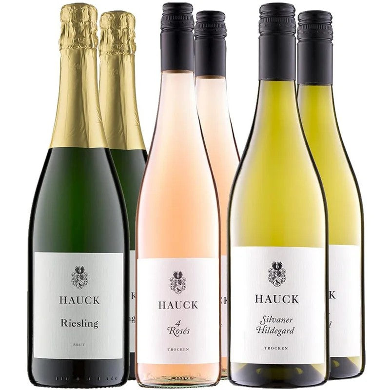 HauckOster-PaketbeiWirWinzerbestellen