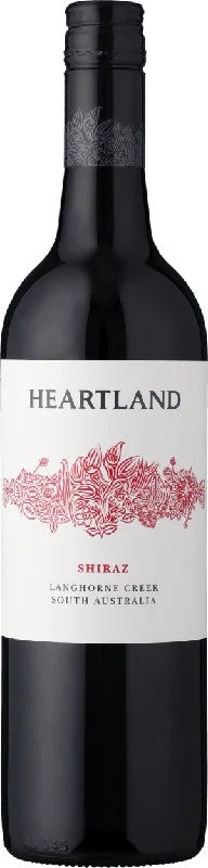 HeartlandShirazonlinekaufen►TrustedShops