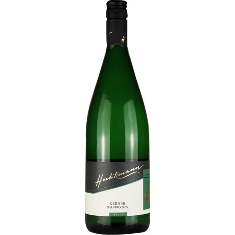 Hechtmann2024Kernerhalbtrocken10L