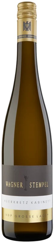 HeerkretzRieslingKabinett2024|ConceptRiesling