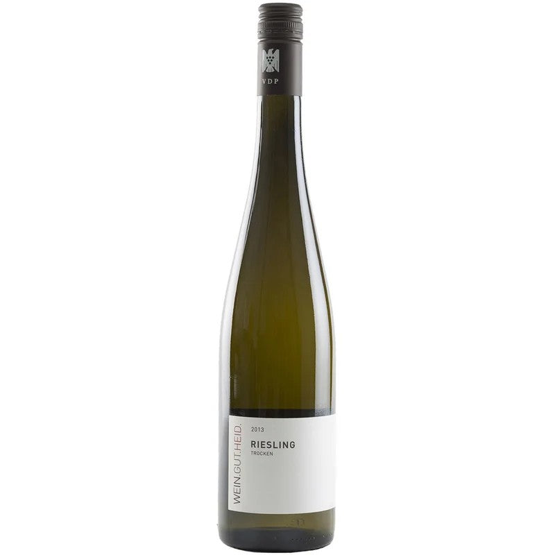 Heid2017RieslingVDPtrockenbeiWirWinzerbestellen