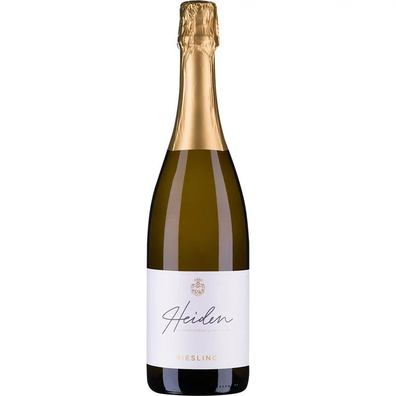 HeidenRieslingSekttrockenbeiWirWinzerbestellen