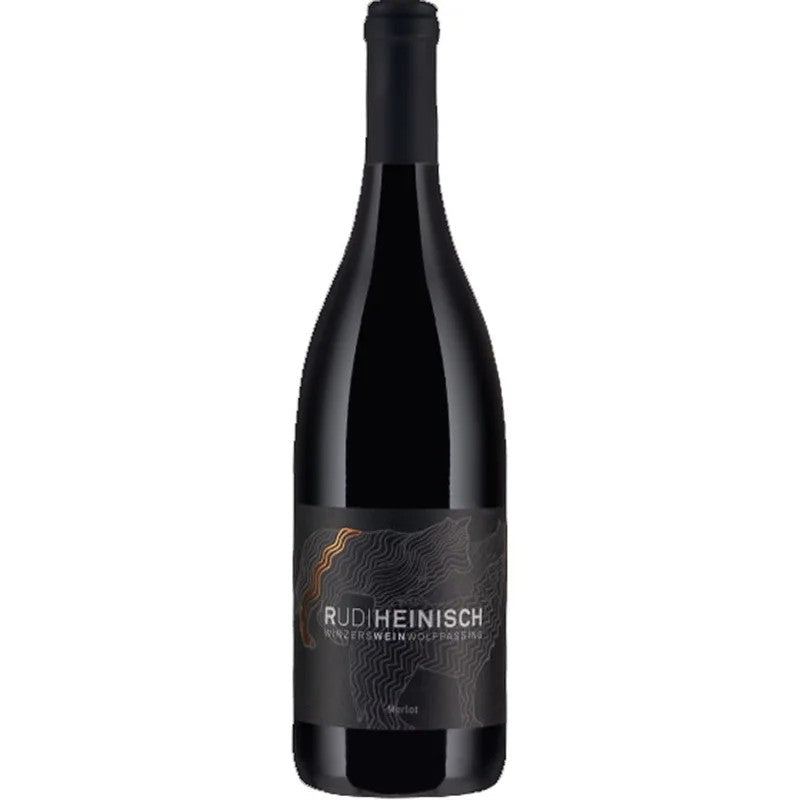 Heinisch2016MerlotbeiWirWinzerbestellen