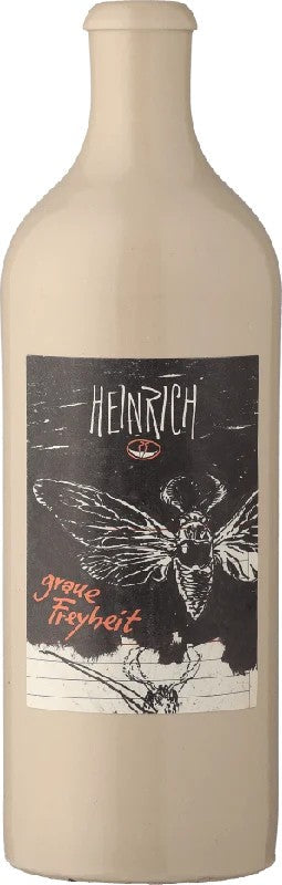 Heinrich»GraueFreyheit«–Bioonlinekaufen