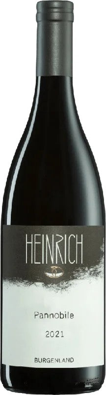 Heinrich»Pannobile«–Bioonlinekaufen