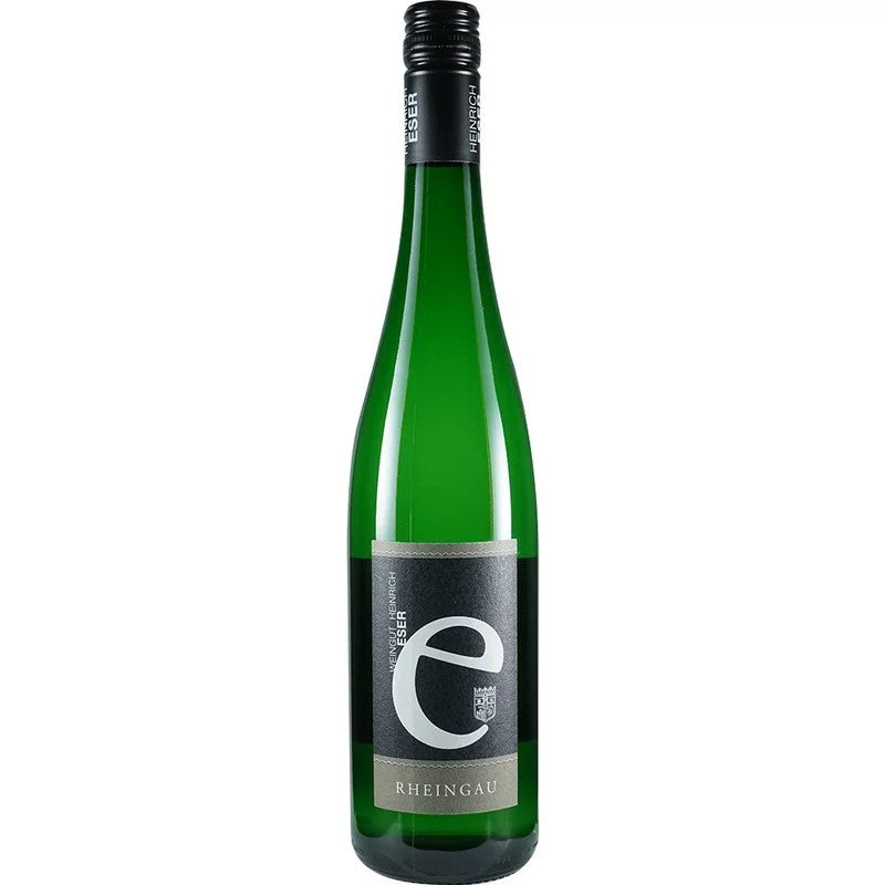 HeinrichEser2023MittelheimerSt.NikolausKabinettfeinherb