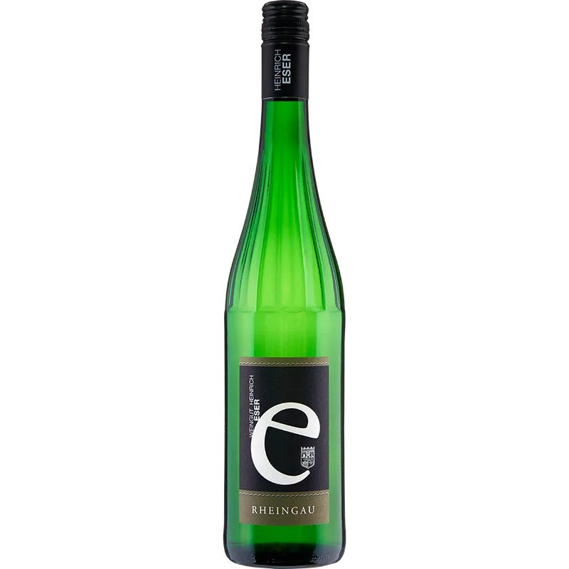 HeinrichEser2024HeinrichEserbeiWirWinzerbestellen