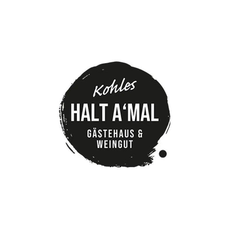 HeinrichKohles2023SilvanerInitiumtrocken