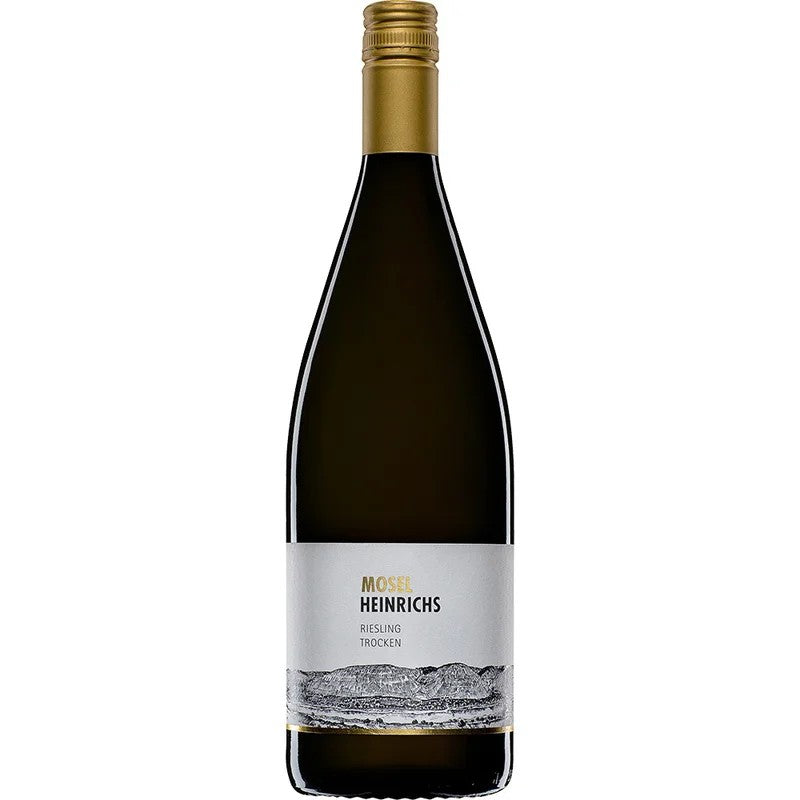 Heinrichshof2024Rieslingtrocken10L
