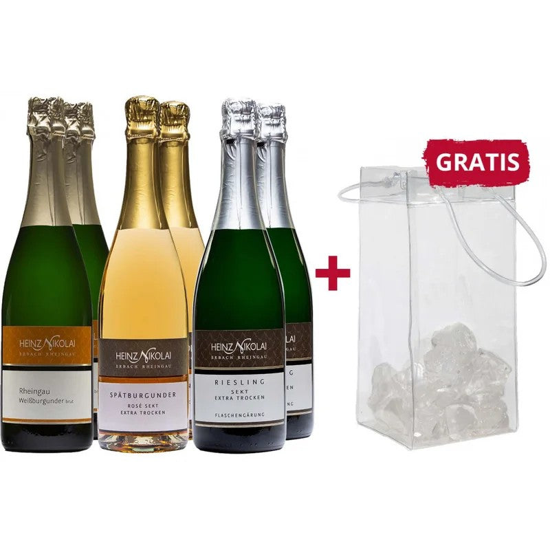 HeinzNikolaiPrickelnderPerlentanzbeiWirWinzerbestellen