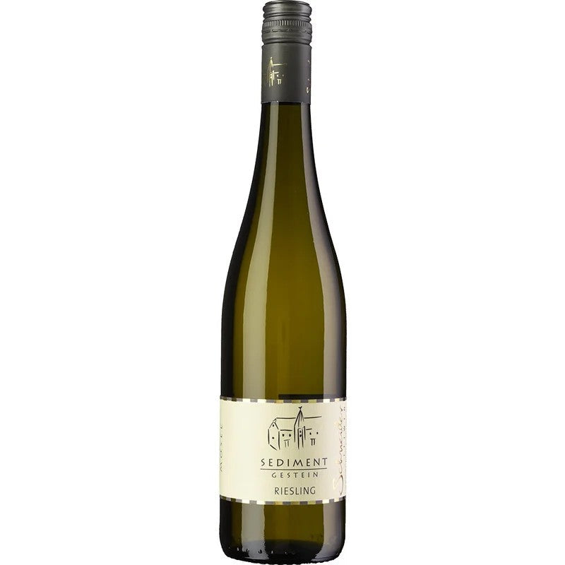 HeinzSchneider2024„Sedimentgestein“Rieslingsüß