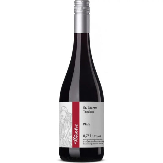 Heissler2023St.LaurenttrockenbeiWirWinzerbestellen
