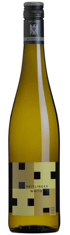 HeitlingerWhite2025Biowein–PRObioWEIN
