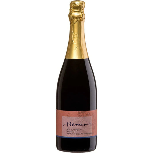Hemer2015St.LaurentRotsekttrocken