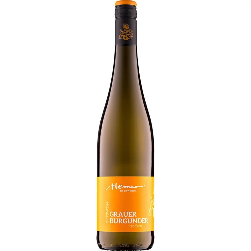 Hemer2024GrauerBurgundertrockenbeiWirWinzerbestellen