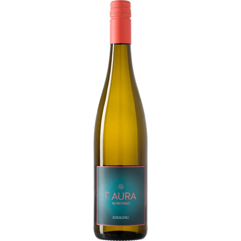 Henrici2018RieslingtrockenbeiWirWinzerbestellen