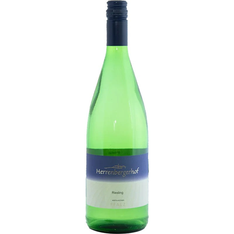 Herrenbergerhof2024Rieslingtrocken10L