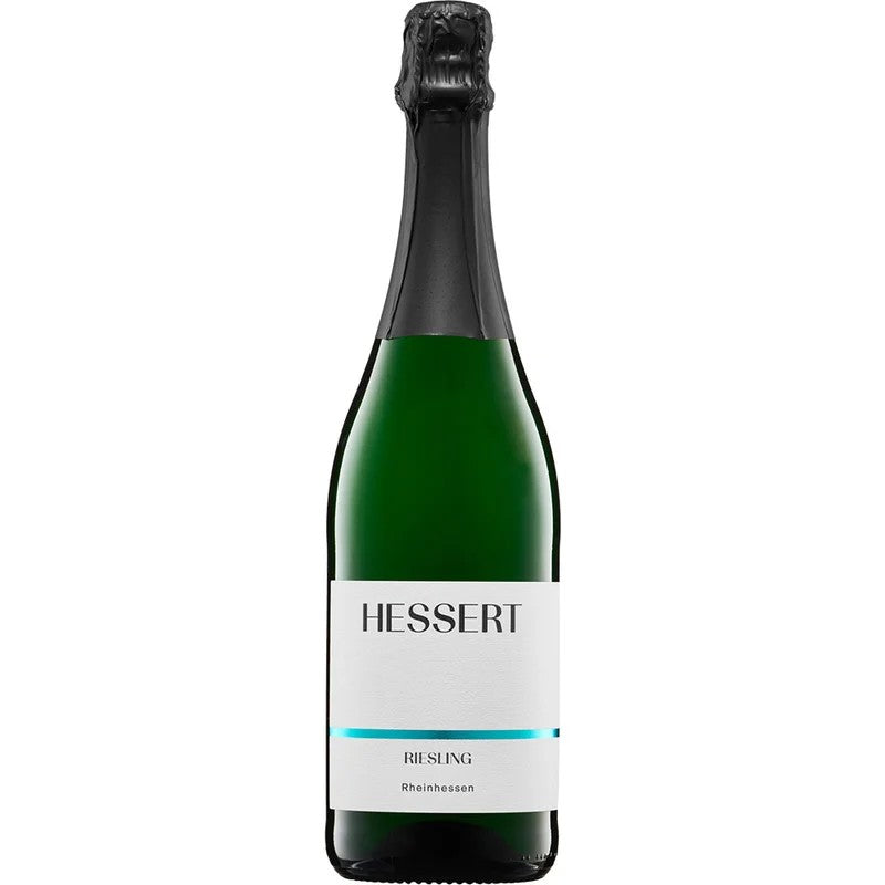 HessertRieslingSektbrutbeiWirWinzerbestellen