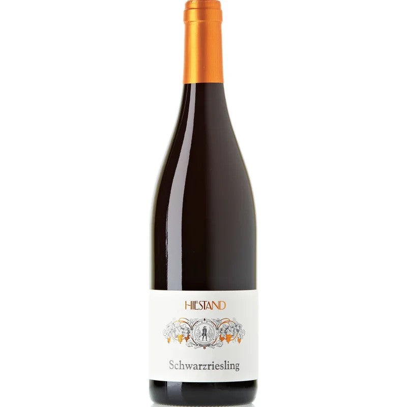 Hiestand2018Schwarzrieslingtrocken