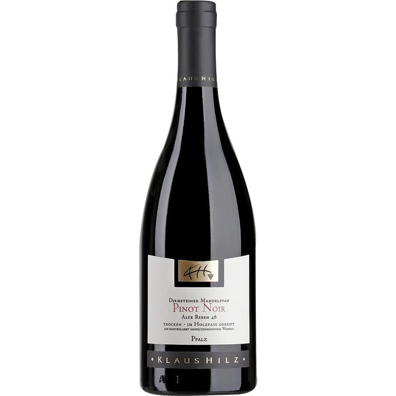 Hilz2016PinotNoirtrockenbeiWirWinzerbestellen