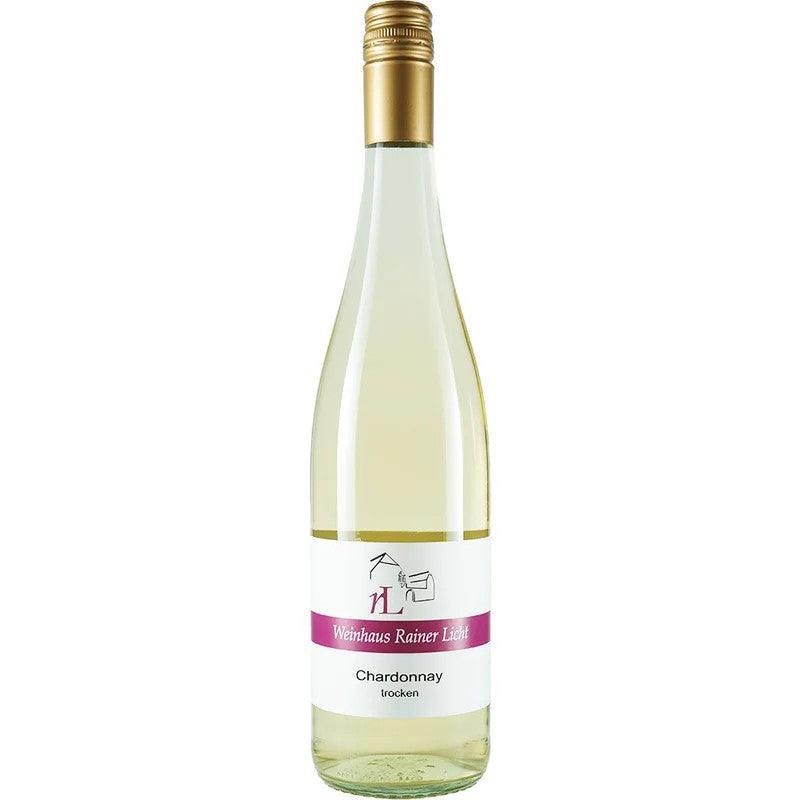 HimmeroderHof2017Chardonnaytrocken