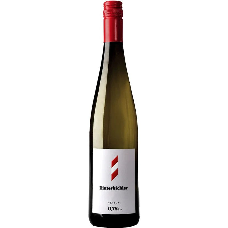 Hinterbichler2023StoanatrockenbeiWirWinzerbestellen