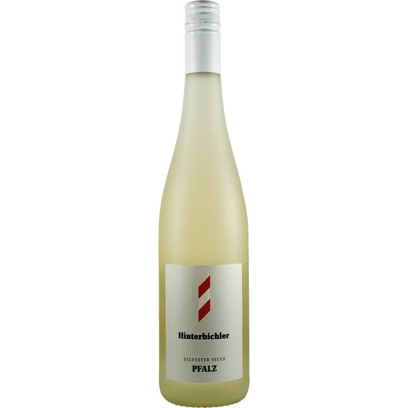 HinterbichlerSylvesterSeccobeiWirWinzerbestellen