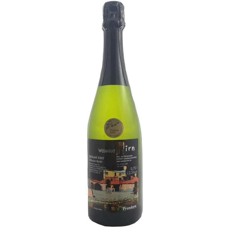 Hirn2016RieslingWinzersektbrutbeiWirWinzerbestellen