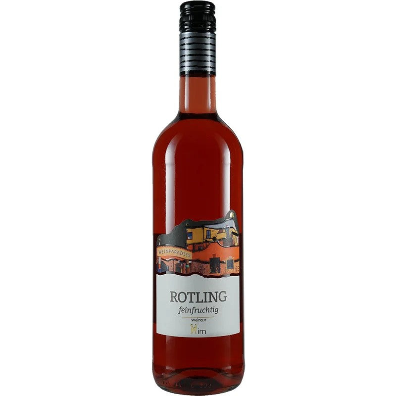 Hirn2024RotlingKabinettfeinherbbeiWirWinzerbestellen
