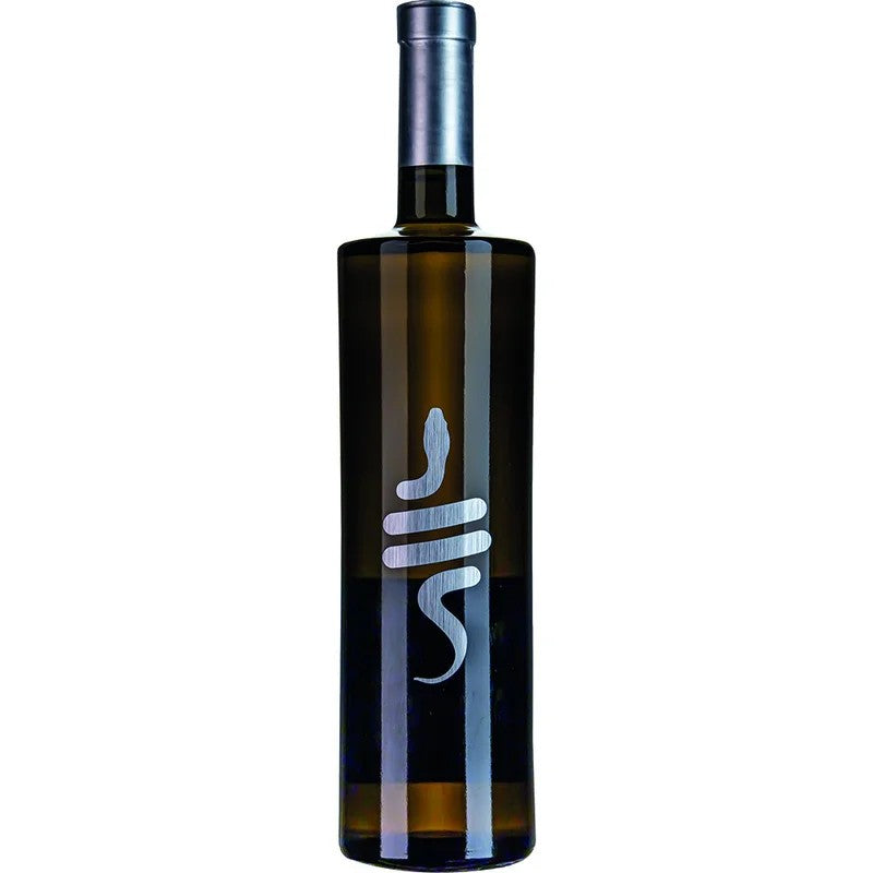 Hirschmugl2018ChardonnayNaturaltrocken
