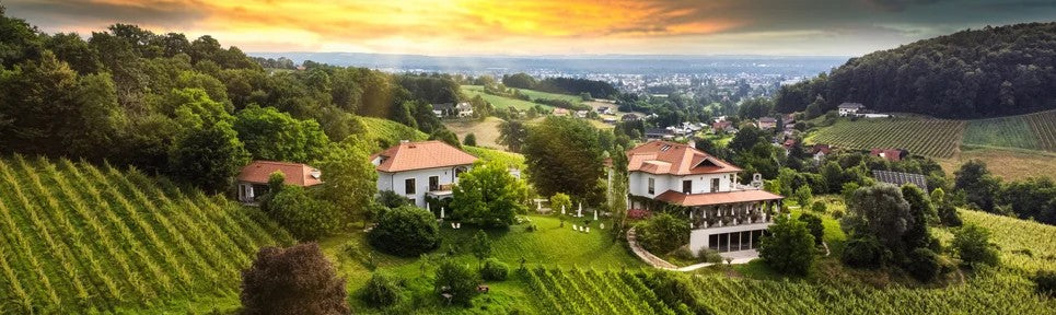 HirschmuglSteiermark–PRObioWEIN