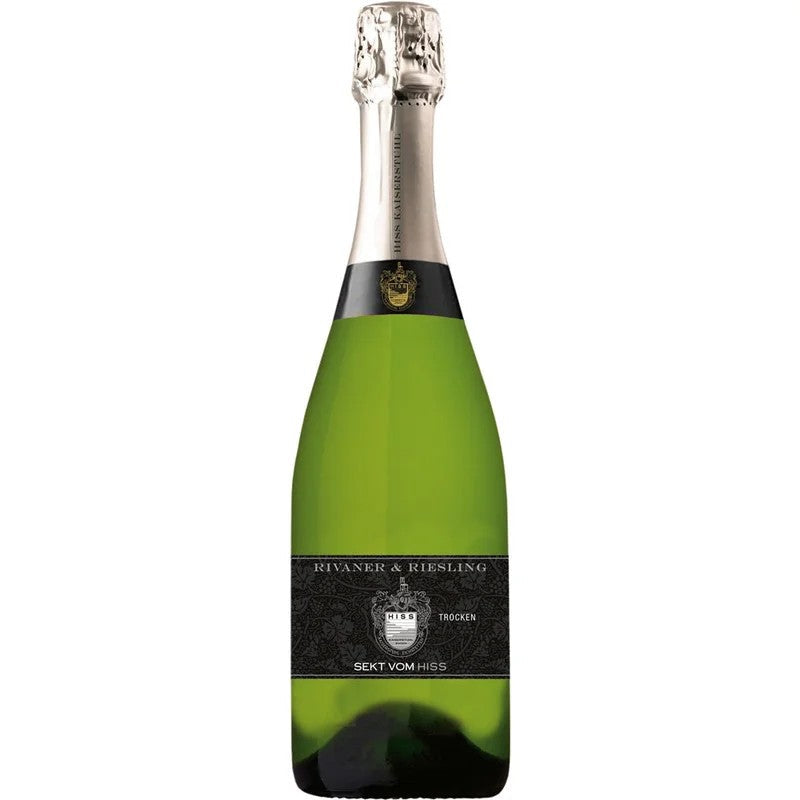 HissRivaner&RieslingSekttrockenbeiWirWinzerbestellen