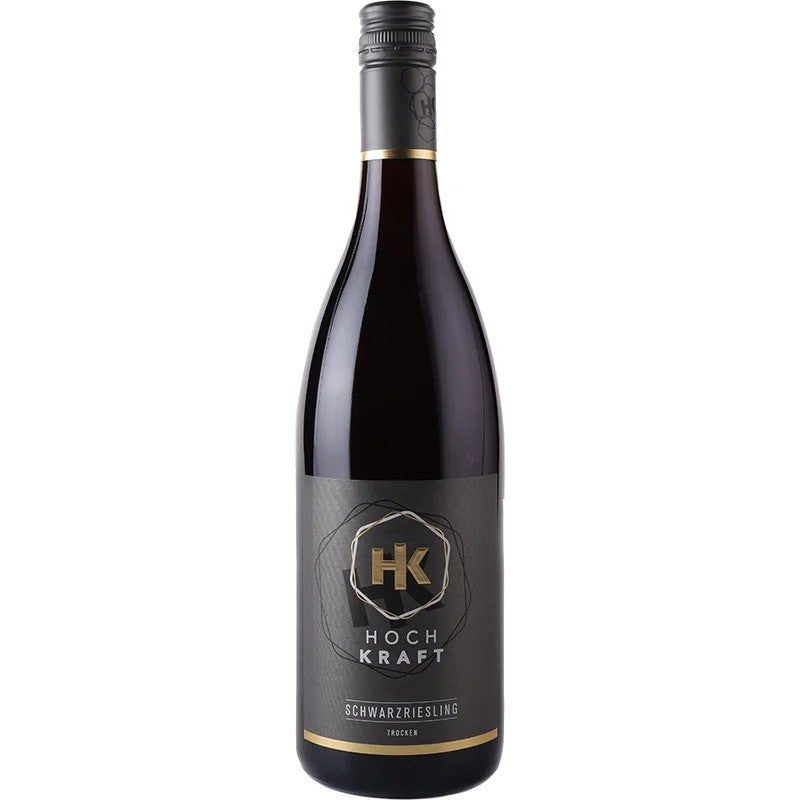 Hoch-Kraft2018Schwarzrieslingtrocken