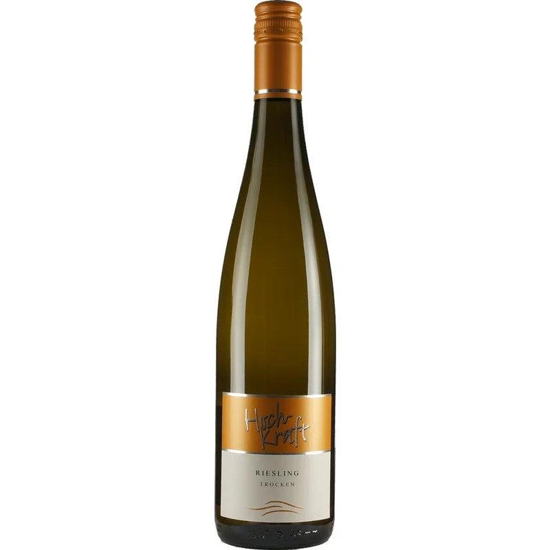 Hoch-KraftRieslingtrockenbeiWirWinzerbestellen