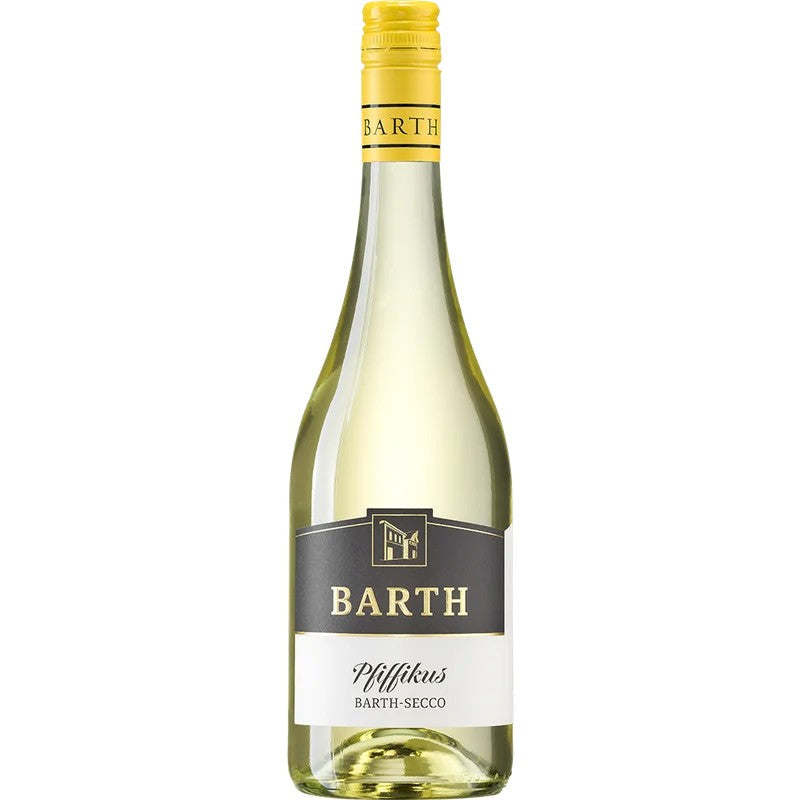 HolgerBarthPfiffikusbeiWirWinzerbestellen