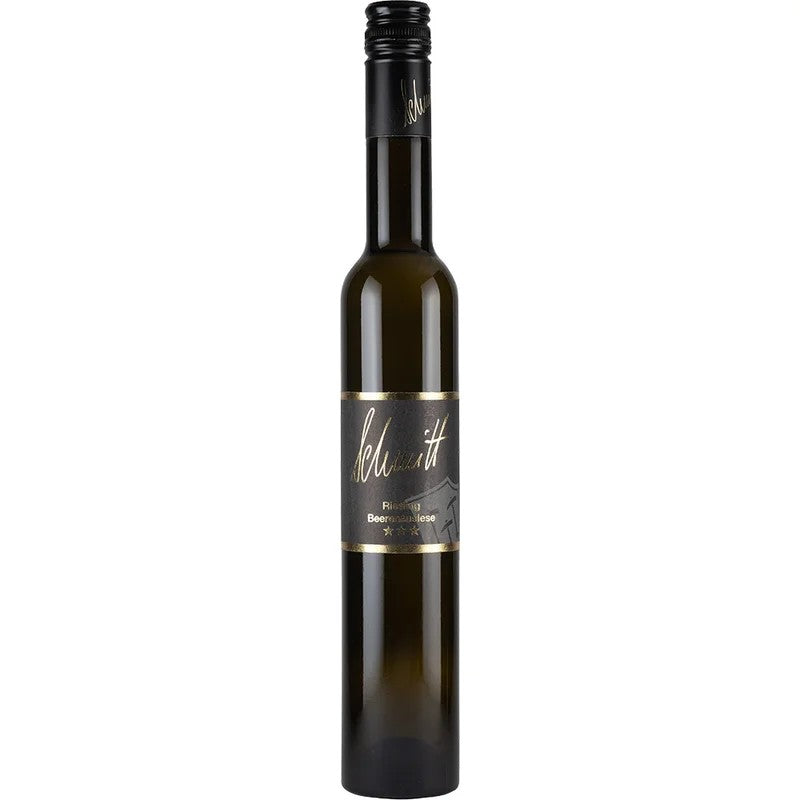 HolgerSchmitt2018Rieslingedelsüß0375L