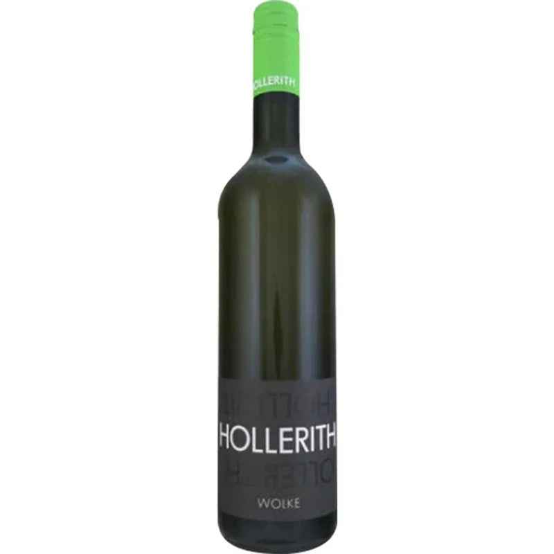 Hollerith2023HOLLERITHSWolkebeiWirWinzerbestellen