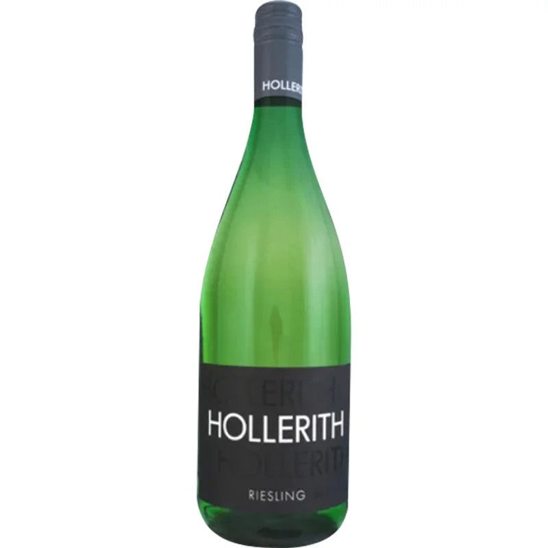 Hollerith2024Rieslingtrocken10L