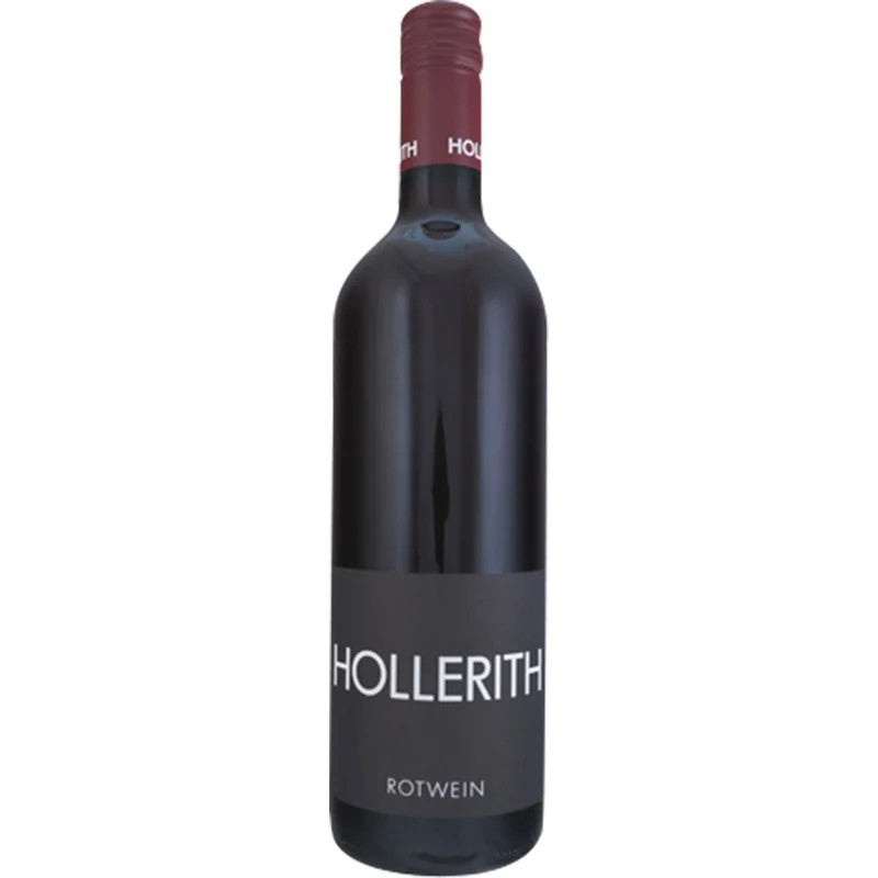 HollerithRotweintrockenbeiWirWinzerbestellen