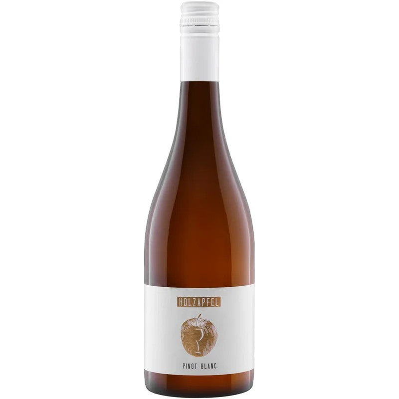 Holzapfel2023PinotBlanctrockenbeiWirWinzerbestellen