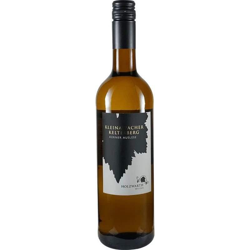 Holzwarth-Weine2023KernerAuslesefeinherb