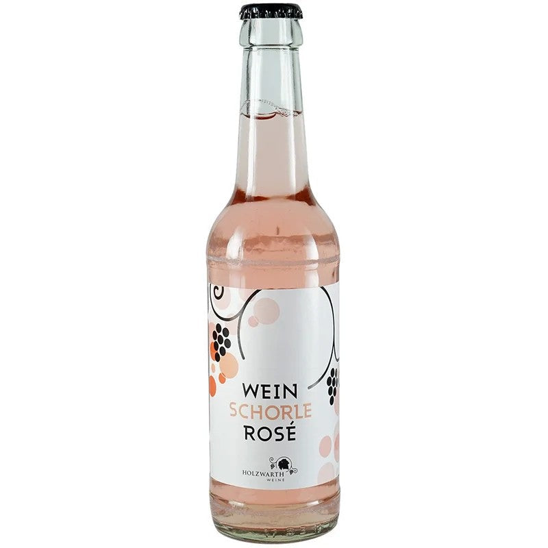 Holzwarth-Weine2024Rose’schorlehalbtrocken033L