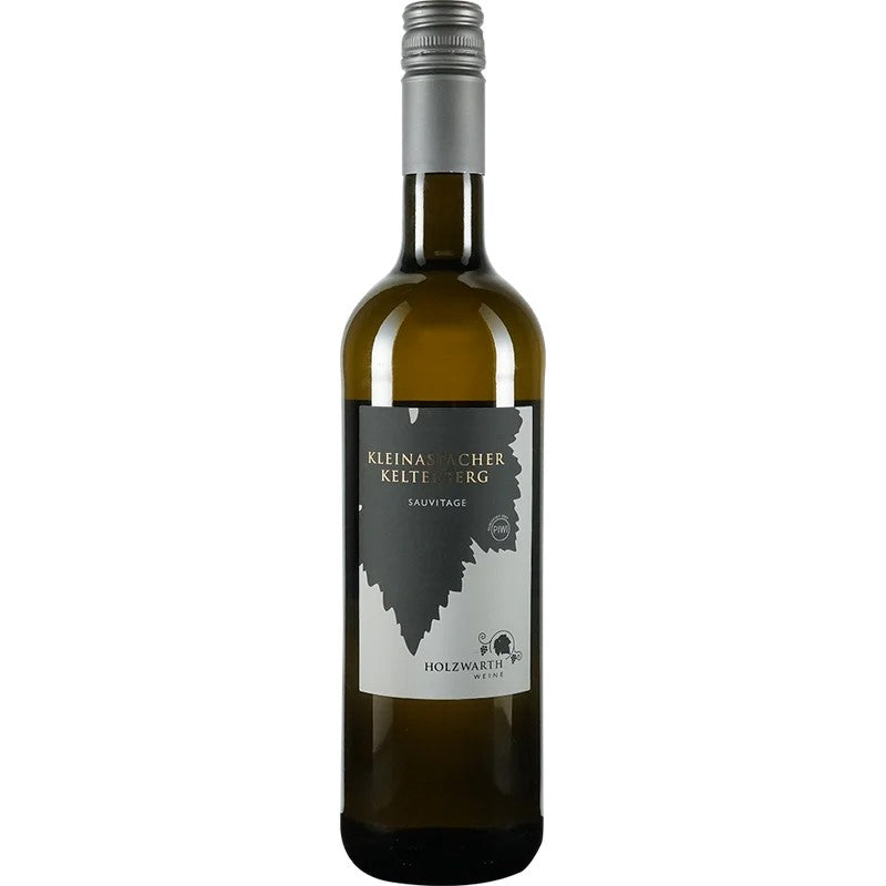 Holzwarth-Weine2024Sauvitagefeinherb