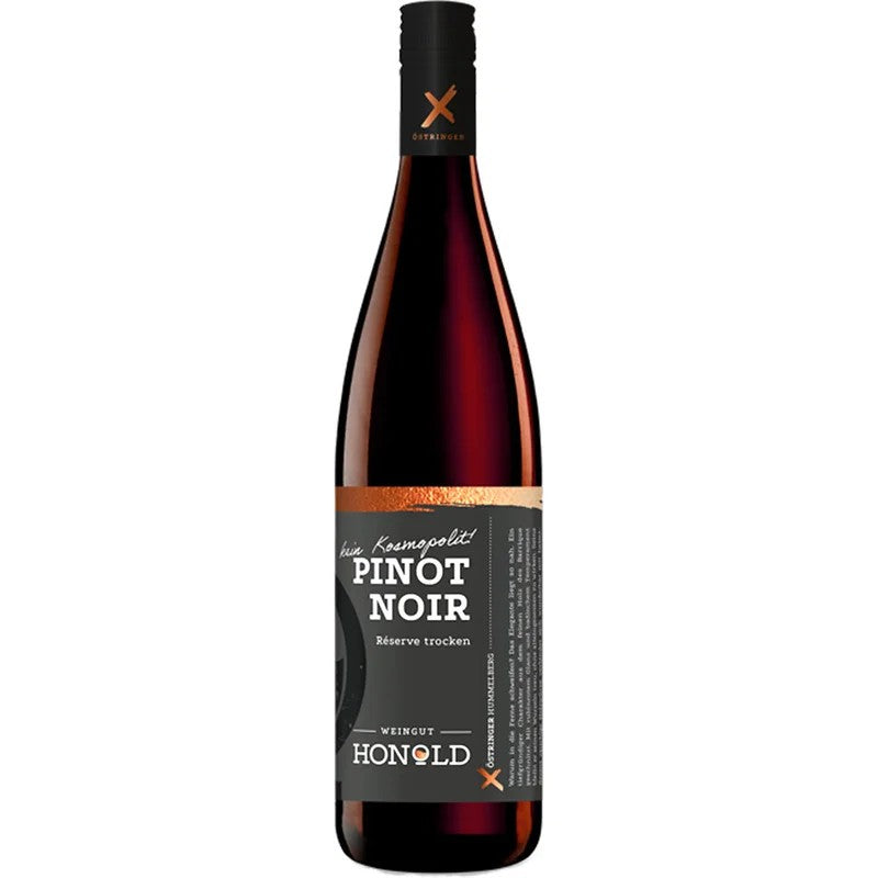 Honold2018PinotNoirbeiWirWinzerbestellen