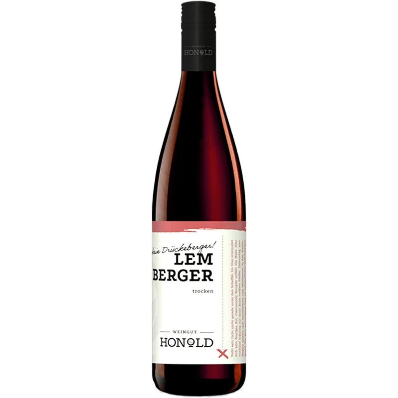 HonoldLembergertrockenbeiWirWinzerbestellen