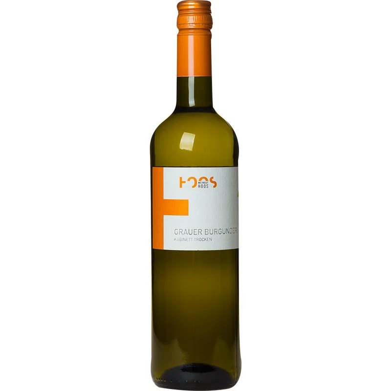 Hoos2024GrauerBurgundertrockenbeiWirWinzerbestellen