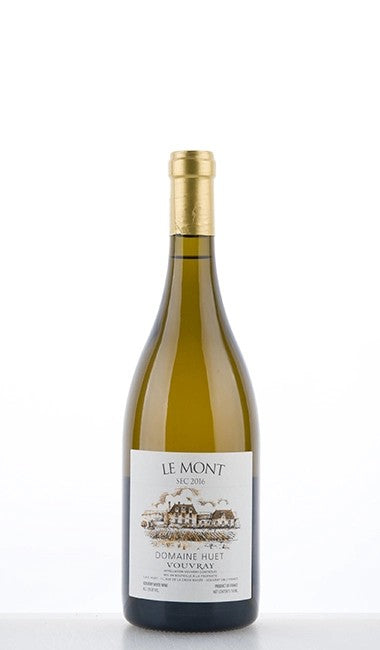 Huet–LeMontsec2016|Loire