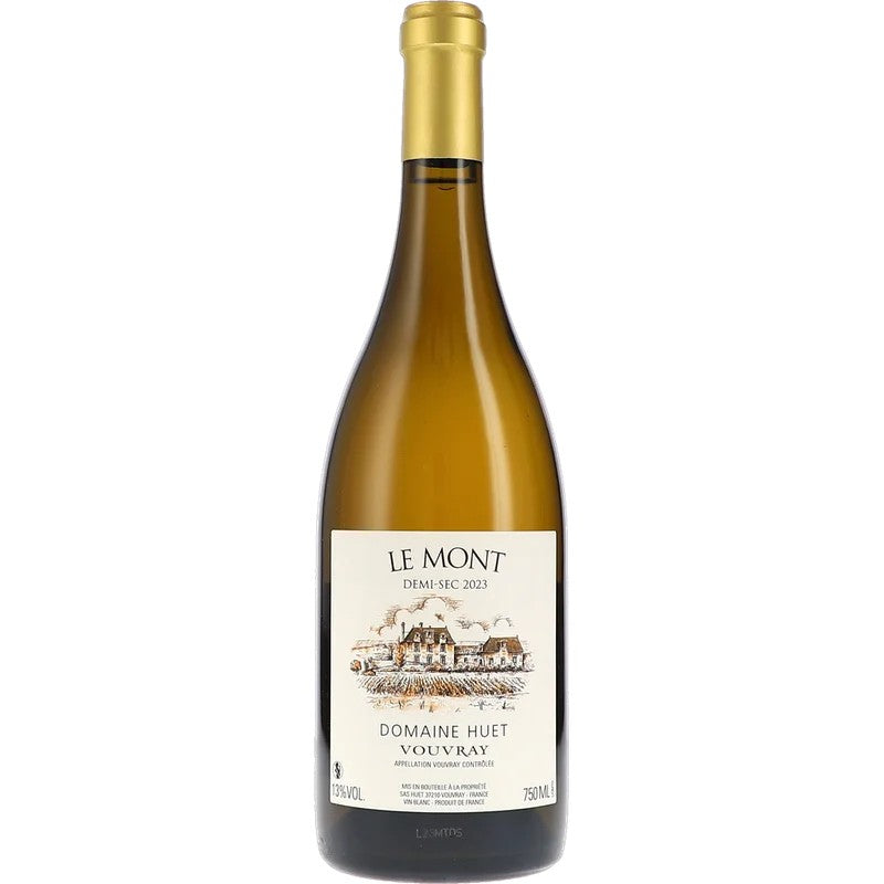 HuetLeMontdemi-sec2023CheninBlanc|LWN.de