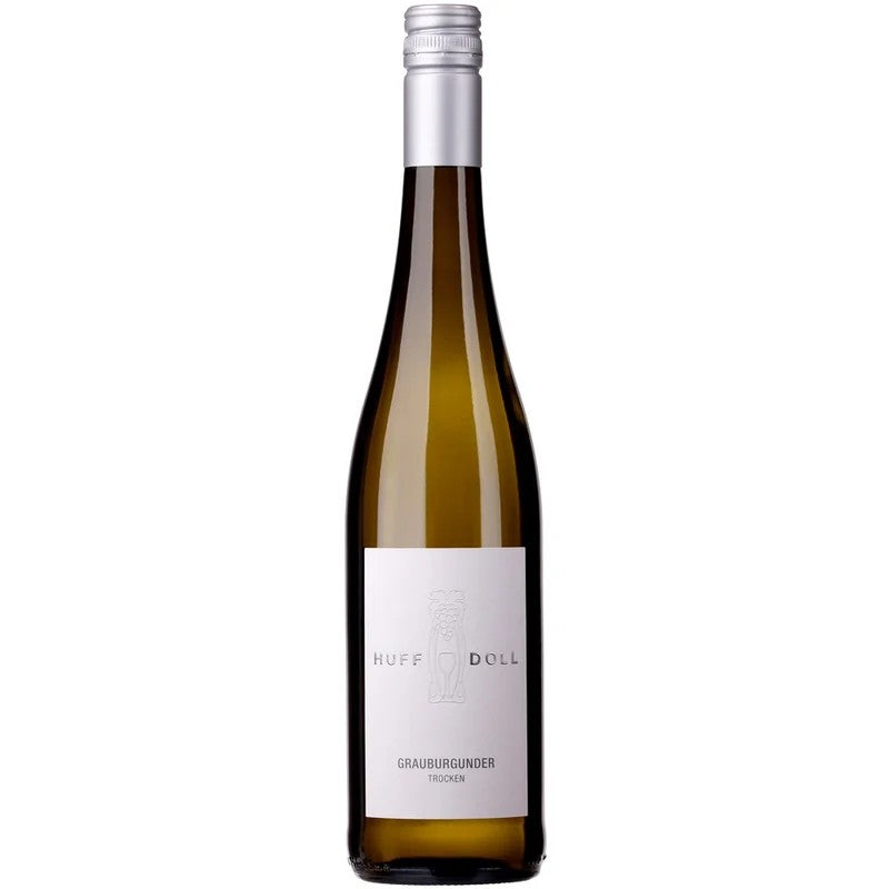 Huff-Doll2024GrauburgundertrockenbeiWirWinzerbestellen