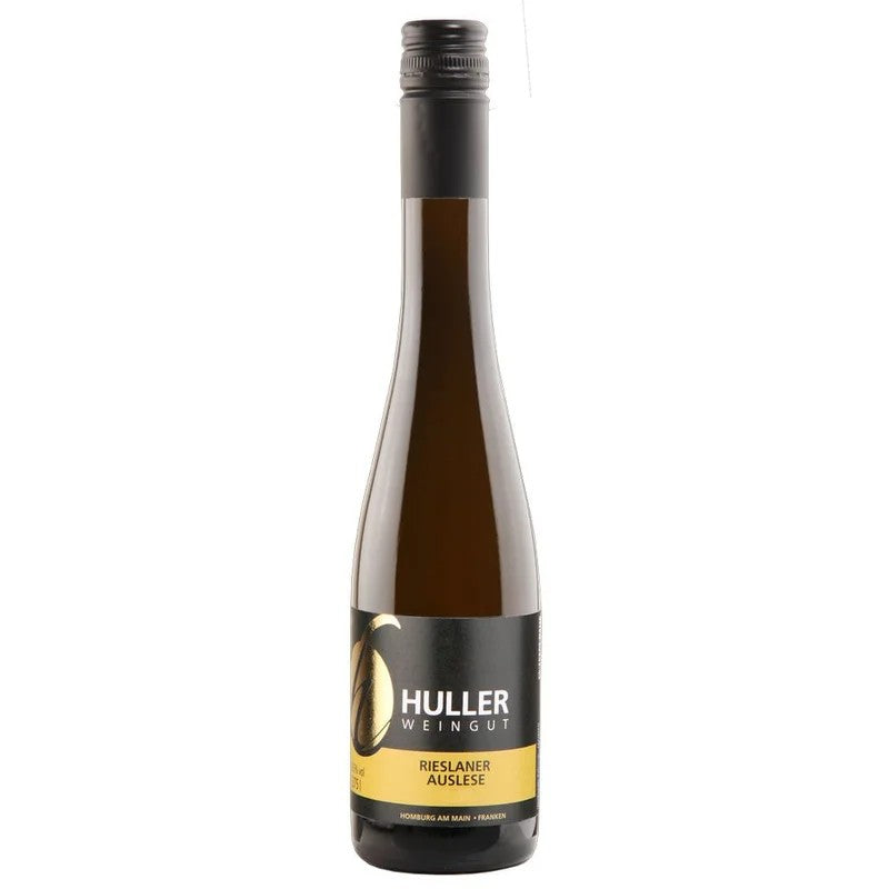 Huller2018RieslanerAusleseHomburgerKallmuthsüß0375L